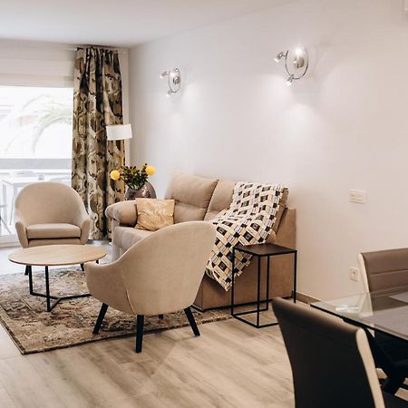 Apartamento Dolce Vita سالو المظهر الخارجي الصورة