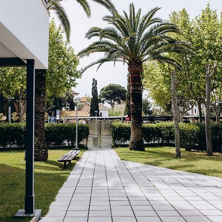 Apartamento Dolce Vita سالو المظهر الخارجي الصورة