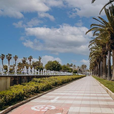 Apartamento Dolce Vita سالو المظهر الخارجي الصورة