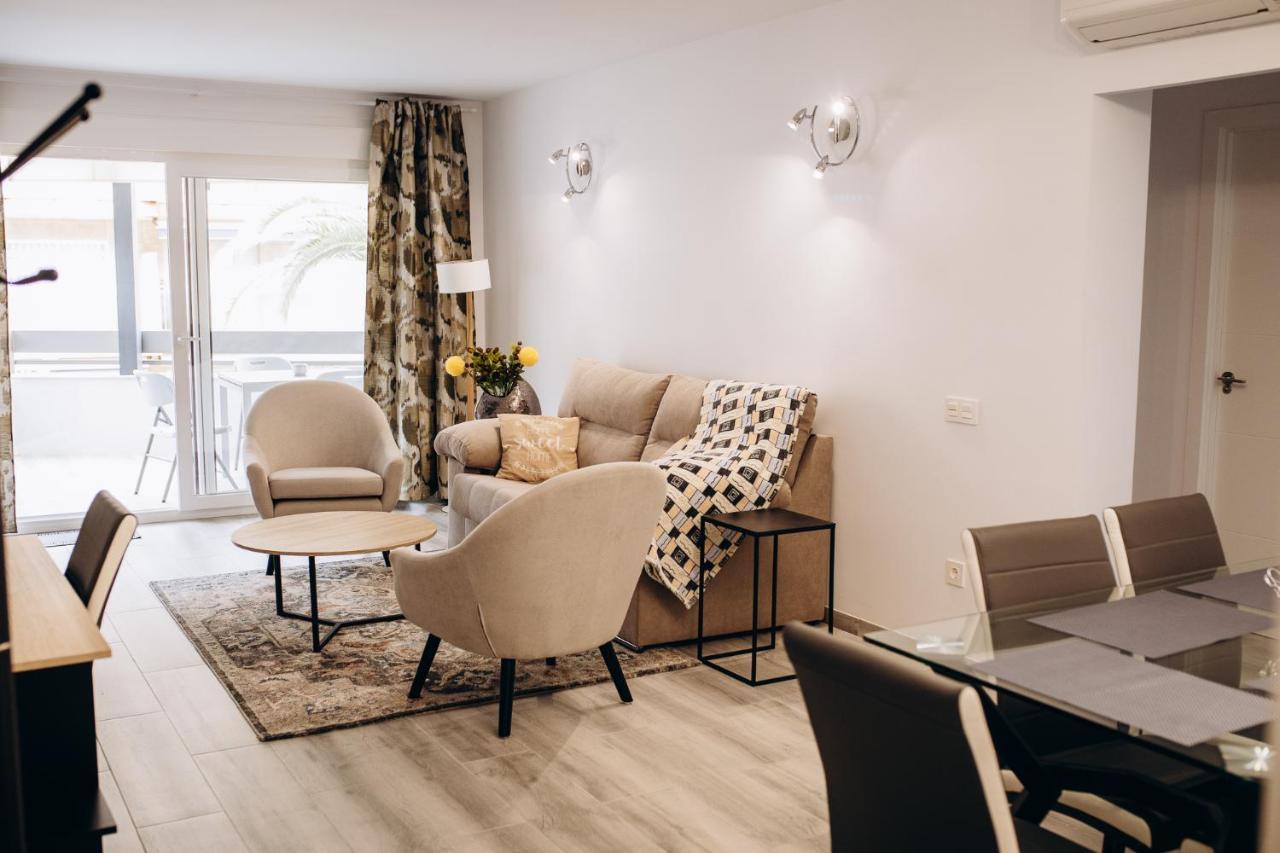 Apartamento Dolce Vita سالو المظهر الخارجي الصورة