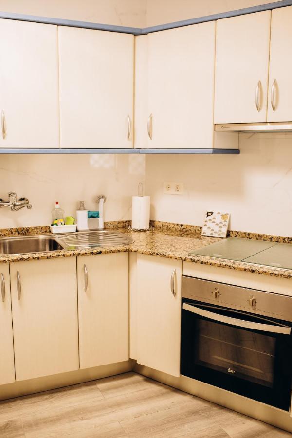 Apartamento Dolce Vita سالو المظهر الخارجي الصورة