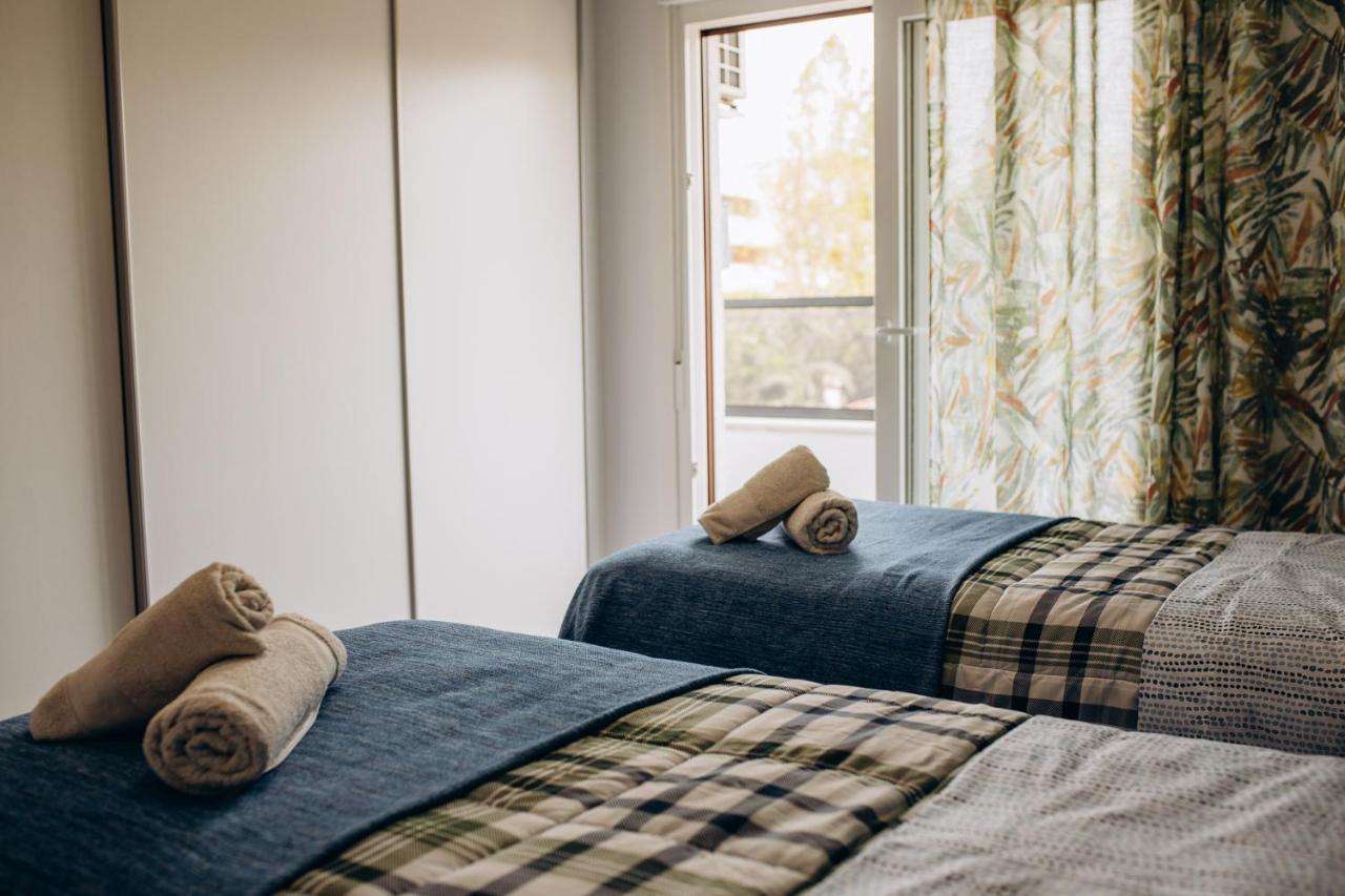 Apartamento Dolce Vita سالو المظهر الخارجي الصورة