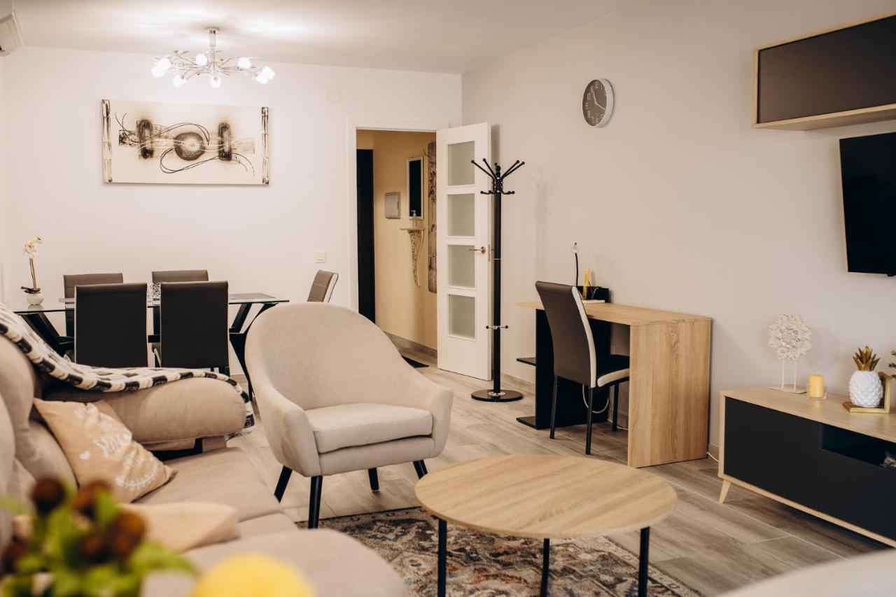 Apartamento Dolce Vita سالو المظهر الخارجي الصورة