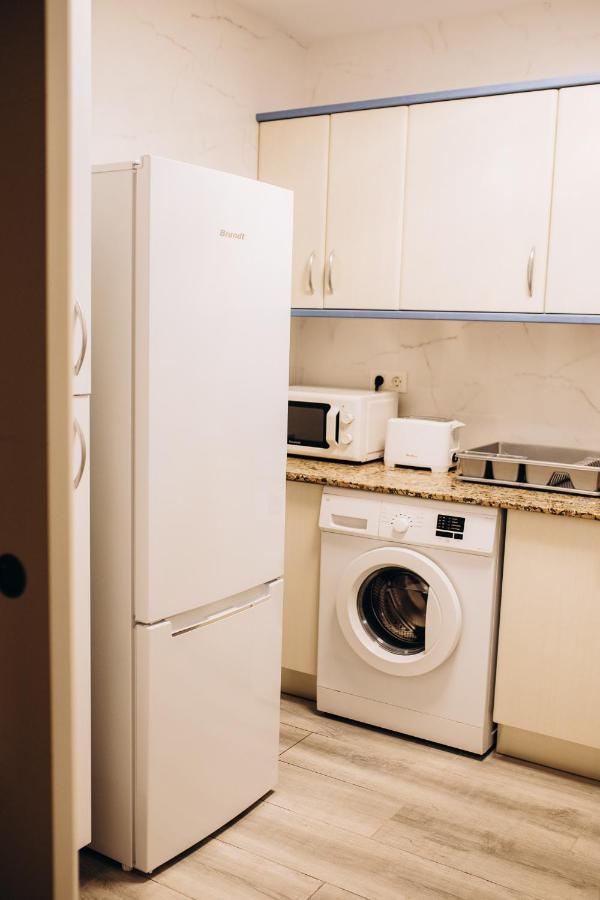 Apartamento Dolce Vita سالو المظهر الخارجي الصورة