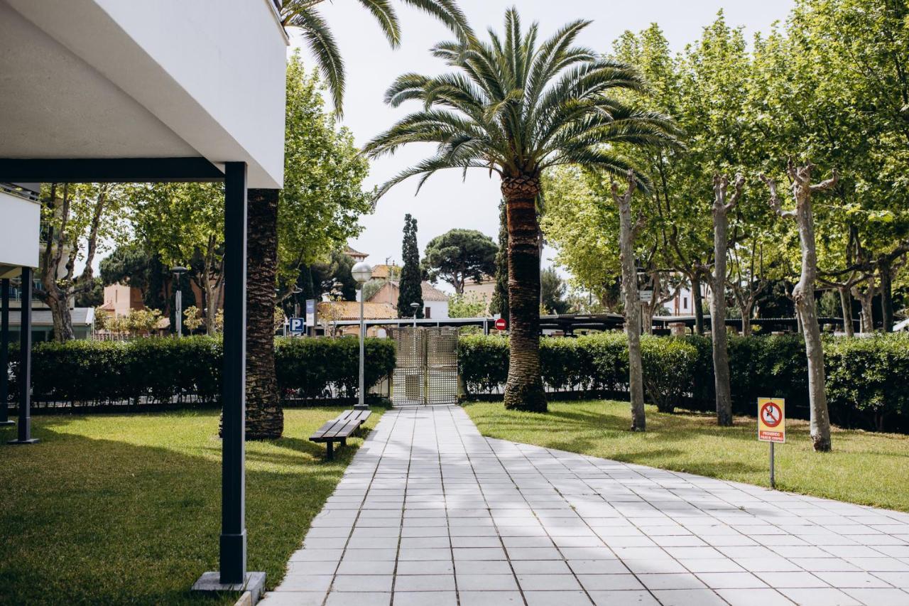 Apartamento Dolce Vita سالو المظهر الخارجي الصورة