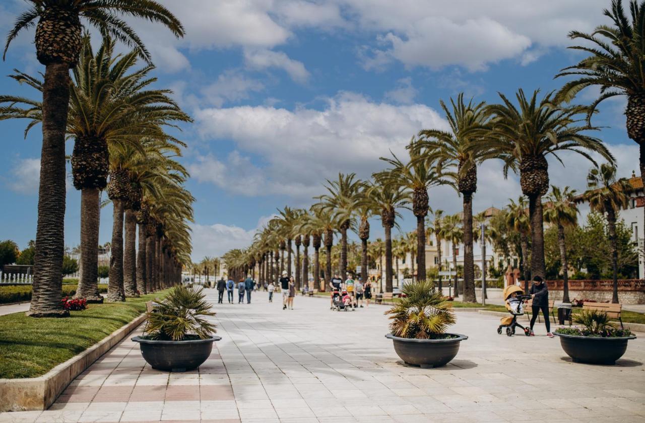 Apartamento Dolce Vita سالو المظهر الخارجي الصورة