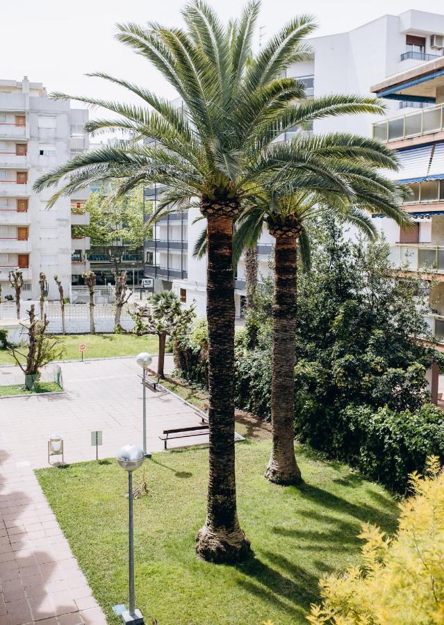 Apartamento Dolce Vita سالو المظهر الخارجي الصورة
