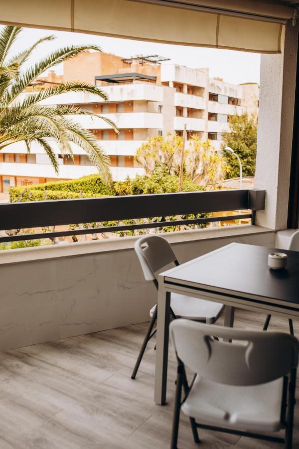 Apartamento Dolce Vita سالو المظهر الخارجي الصورة