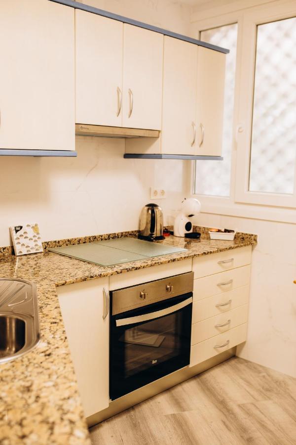 Apartamento Dolce Vita سالو المظهر الخارجي الصورة
