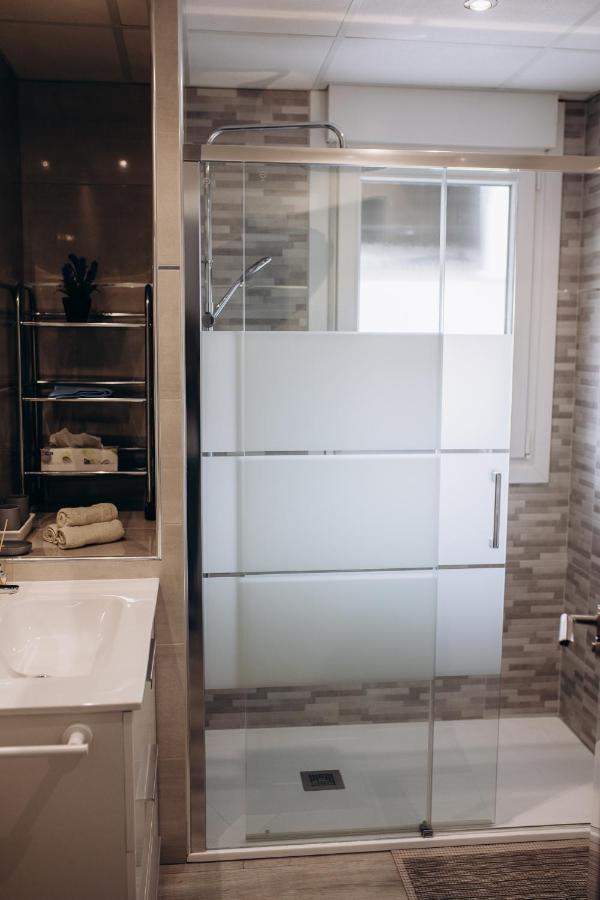 Apartamento Dolce Vita سالو المظهر الخارجي الصورة